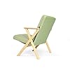 Silla-Hibrida-Hybrid-Chair-holandes-diseno-hecho-a-mano-vida-inicio-madera-modular-lorier-taburete-cena-salon