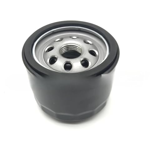 Filtro de aceite 492932 esencial para la puesta a punto de tu motor 4