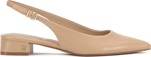 Image of Vince Camuto Valiey Slingback Mules