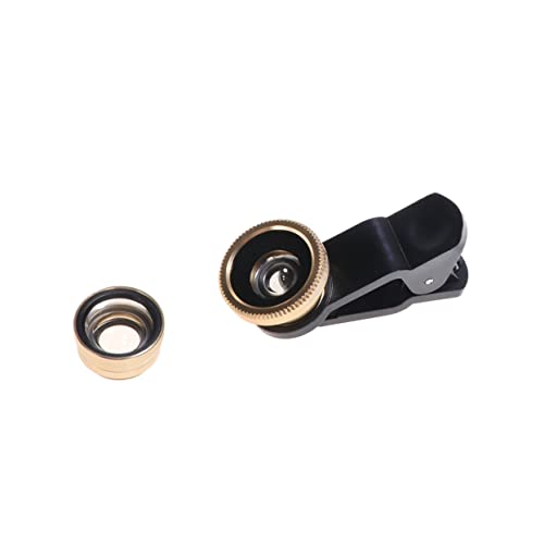 LABRIMP 3 1 スマート 電話 スマートフォン 電話 魚眼 レンズ ユニバーサル 電話 レンズ 電話 マクロ レンズ カメラ レンズ 広角 レンズ スイート 携帯 電話 ロボット 広角 ア