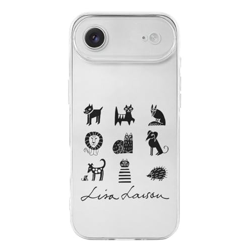 iPhone17AirpP[X T[\ gуP[X  ؍ ACtH17AirpJo[ TPU Jo[ 킢 LN^[ lC ϏՌ y Case