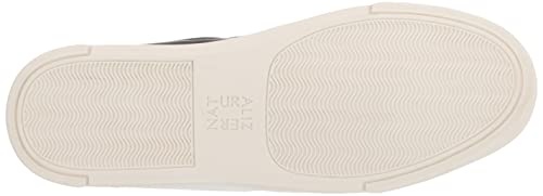 Naturalizer Women's Astara Sneaker4
