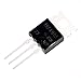 5pcs IRF4905PBF TO220 IRF4905 TO-220 IRF4905P Power MOSFET
