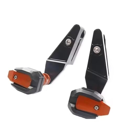 t[XC_[̃NbV I[goCیt[XC_[tFAOK[hNbVpbhveN^[250SR 250 SR 300SR 300p(Orange)