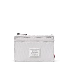 Vapor Diamond/Charcoal Gray