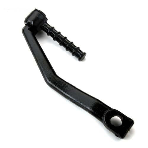 �X�N�[�^�[ �L�b�N �X�^�[�g ���o�[ 4 �X�g���[�N 125cc 28300-F6C-000 C-r-ox Allo 4 Sr Fi-d-dle 2 3 �ƌ݊���������܂�