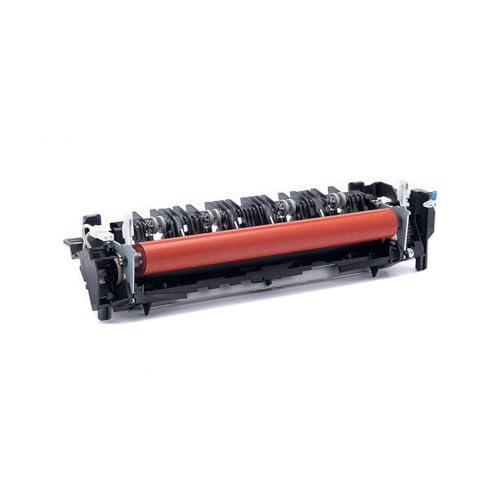 Four unité de fusion HL-L8260CDN L8360CDW corrige impression effaçable 110V