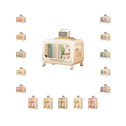 LIVIA ����������[�{�b�N�X �q���p ���W���[���� �g�ݍ��킹���R ���ގ��[ �L���X�^�[�t�� ���O���\ ���Ў��[�Ή� ������� �k���� ���S�݌v �ۊp���H ���ړI���[ ���t�����ȒP �c������ �q������/���r���O�p (�΂߂̊J����,�z���C�g)