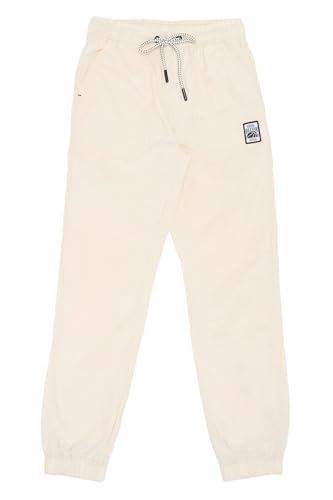 Image of Pantaloons Junior Boys Casual Pants