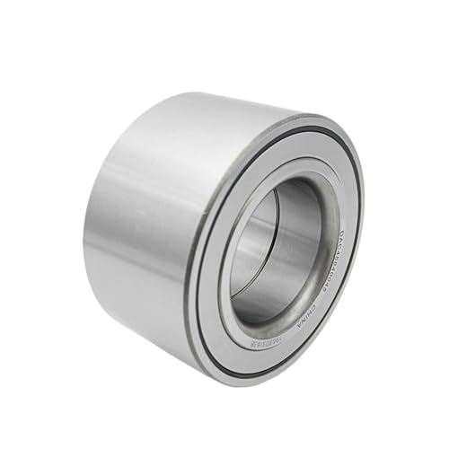 Roulement automobile 45X84X45 DAC45840045 de moyeu de roue pour piece auto
