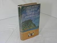 Delights and Prejudices