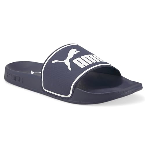 Image of PUMA Men's Pacer 23 Sneakers