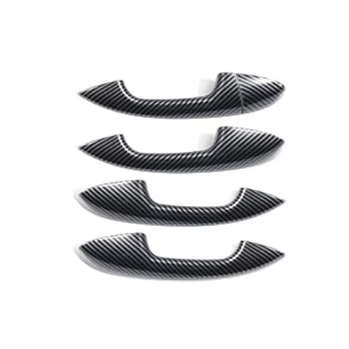 Ԃ̃hAnhJo[ Compatible With Mercedes-Benz For GLC-Class 2016 2017 2018 2019 2020 2021 2022 N[OhAnhJo[gLbvLbg hCuɓK(Si