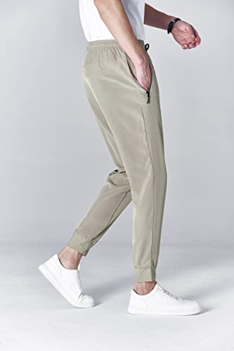 Encuentra la mejor selección de Pantalones pull bear los mejores 5. 15 Imagen adicional