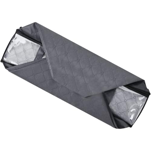 FUOYLOO WtsDz܂肽ݎ[obO eʃxbhߗގ[P[X hʋCN[[bgp