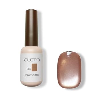 【CLETO 幻のマグネット】mg01,mg06〜10 CLETO 幻のマグネット】mg01，mg06〜10