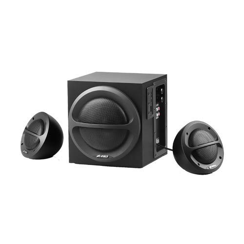 f&d speakers 111x