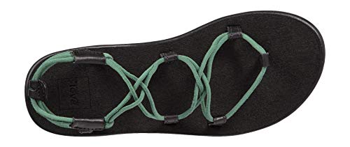 Image of Teva Womens W Voya Infinity