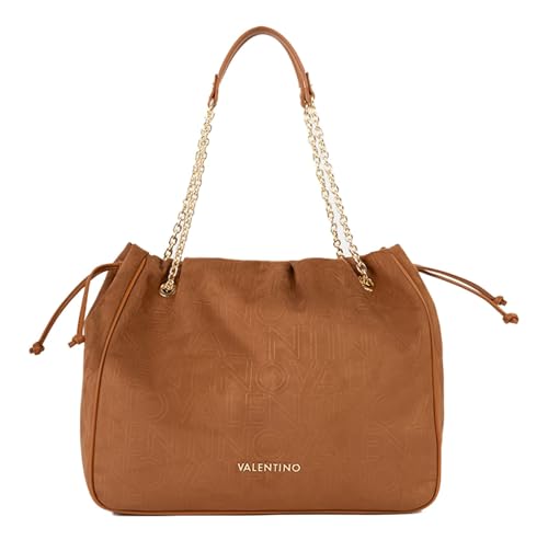 Valentino Maxi sac à main femme spacieux pour ne plus manquer de place
