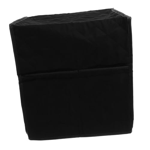 KAILIKETIY R[q[}VpJo[ 萻 ϖՐ ƗpƓdیJo[ VvfUC Lb`p hoX[u