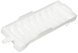 Samsung DA63-02284B Ice Tray