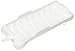 Samsung DA63-02284B Eiswürfelform