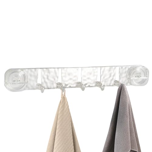 V[ tbN z -  z tbN ^I z_[,] ^I nK[ Ǌ| [ Lb` rO  KX ^C obO 