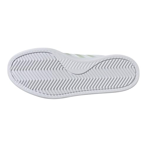 Image of adidas Women's Grand Court 2.0 Tennis Shoe