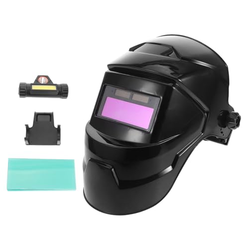 FUTUREORYY nږ yʕی}XN dC KXV[h A[NnڑΉ ݌vŕό`h~ wbg