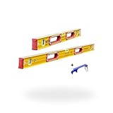 WERKFIT QUALITÄT DIE ÜBERZEUGT