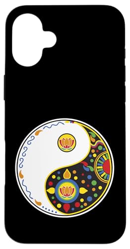 �J���t���ȃT�C���@ �A�z�C���܂��͑��Ɍ� �X�}�z�P�[�X iPhone 16 Plus �p