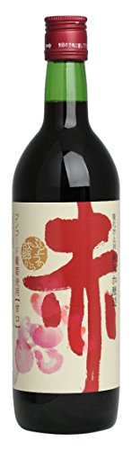 AvXC Ԃǂ̌̋ [ NV ԃC Cg{fB { 720ml ]