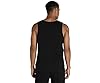 PUMHB|#Puma Ess Tank, Canotta Sportiva Uomo, Puma Black, L #2