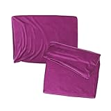 cojines morados ikea ➡️ FUNDAS DE COJINES FABRICADAS EN ESPAÑA - ELIGE ENTRE 32 COLORES - Nuestras fundas decorativas de cojines son fabricadas y confeccionadas en España siguiente lo cánones de la calidad más altas tanto en la selección del terciopelo como de la calidad de confección.