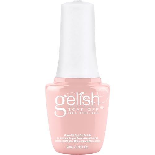 Best gelish colors