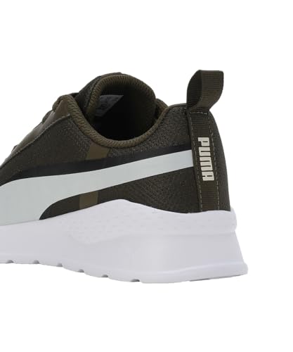 Image of Puma Unisex Kid Flexrate Sneaker