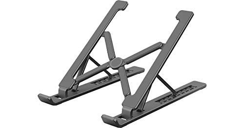 Novodio Support Pliable pour MacBook Pro Cover