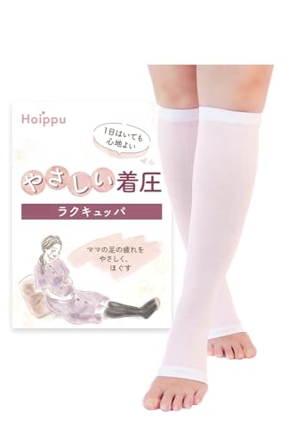 [Hoippu] \bNX Dw }^jeB y₳1͂ĂSnǂz p p YO Y S-MTCY isNj