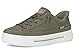 Skechers Hands Free Slip-Ins Bobs Social, OLV, 8 M Olive