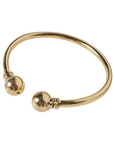 Brigitte von Boch - Tryon Armreif Cover