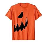 Halloween Partnerlook & Partnershirts Merch