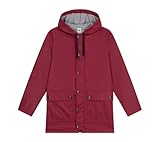 Petit Bateau