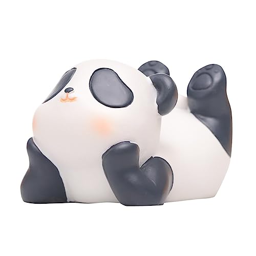 UnnFiko 킢 X}zX^h p_ N} ETM Č 킢    fXNgbv I[ig  t@bV pI (CW[p_)