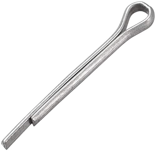 XYWHPGV s-1/8C`x63 / 64C`i3mm x 25mmjYf|2vOVo[g[t@Xi[NbvL[150(df984 96c01 5c3ee 25640 8903f af284