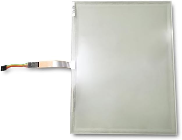 Technical Precision Replacement for Argo Biomedical ARKLN-060-01