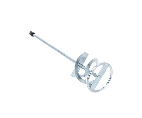 Aspas para taladro Home Depot 5 Imagen adicional
