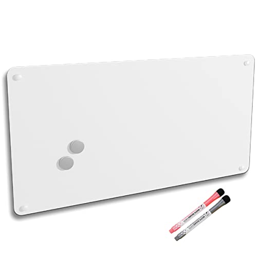 LIFE CRAFTy sb^z}Olbg{[g zCg{[h V[g Ǌ|  58p×30p