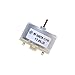 DC Motor RF-500TB Motor RF-500TB-12560 Micro DC Motor 12V 5500RPM 1pcs