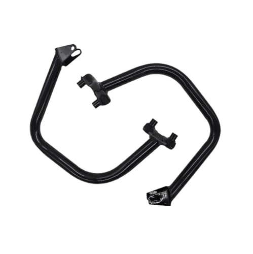 Protecteur de barre protection moteur pour Street XG500 XG750 2014-2023