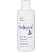 Produktbild Sebexol S+T Shampoo Anti-Schuppen für trockenes Haar, 150 ml Shampoo